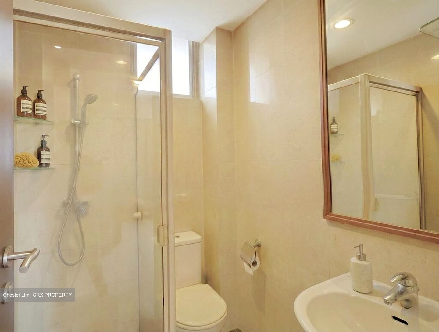 Alessandrea (D3), Apartment #523687731